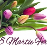 Thumb small felicitari 8 martie mesaje 8 martie la multi ani de 8 martie ziua femeii 5 copy 42517900