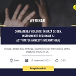 Thumb small webinar berber   10 30