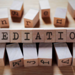 Thumb small mediation