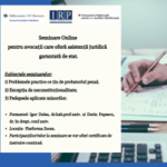 Thumb small 1630500470 cafeniu minimalist promoie pensiune demipensiune postare facebook 2