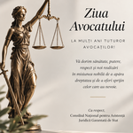 Thumb small ziua av.